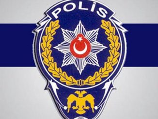 2 bin 500 polis memuru adayı alımı yapılacak