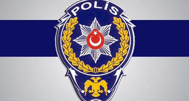 2 bin 500 polis memuru adayı alımı yapılacak