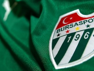 Bursaspor'da Deniz Yılmaz ve Del Valle kadro dışı bırakıldı