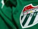 Bursaspor'da Deniz Yılmaz ve Del Valle kadro dışı bırakıldı