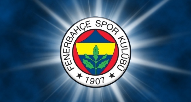 Fenerbahçe hazırlıklara başladı!