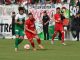 Spor Toto 2. Lig - Amed Sportif Faaliyetler: 0 - Sivas Belediyespor: 0